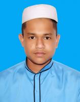 Sefaul Karim