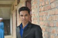 Ala Uddin