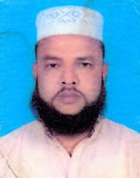 Md Razaulkarim