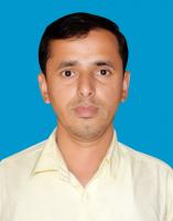 Md Jakariya